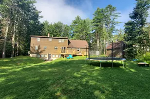 9 Pine Grove Ave, Glenburn, ME 04401 - Photo 62
