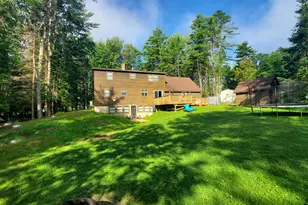 9 Pine Grove Ave, Glenburn, ME 04401 - Photo 4