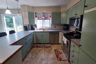 9 Pine Grove Ave, Glenburn, ME 04401 - Photo 16