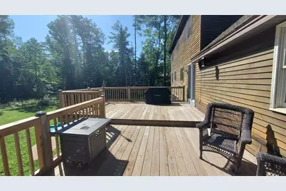 9 Pine Grove Avenue, Glenburn, ME 04401 - Photo 6