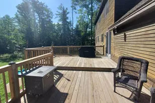 9 Pine Grove Ave, Glenburn, ME 04401 - Photo 6
