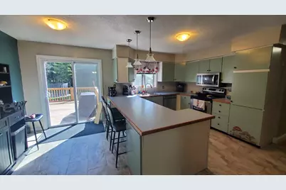 9 Pine Grove Avenue, Glenburn, ME 04401 - Photo 12