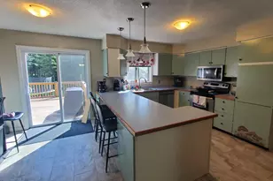 9 Pine Grove Ave, Glenburn, ME 04401 - Photo 12