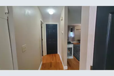 9 Pine Grove Avenue, Glenburn, ME 04401 - Photo 22
