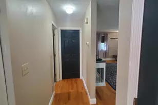 9 Pine Grove Ave, Glenburn, ME 04401 - Photo 22