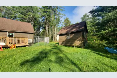 9 Pine Grove Avenue, Glenburn, ME 04401 - Photo 64