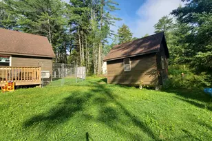9 Pine Grove Ave, Glenburn, ME 04401 - Photo 64