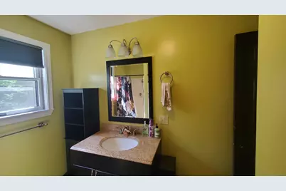 9 Pine Grove Avenue, Glenburn, ME 04401 - Photo 24