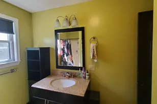 9 Pine Grove Ave, Glenburn, ME 04401 - Photo 24
