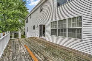 63 Fairways, Bangor, ME 04401 - Photo 50