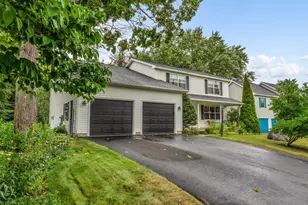63 Fairways, Bangor, ME 04401 - Photo 58