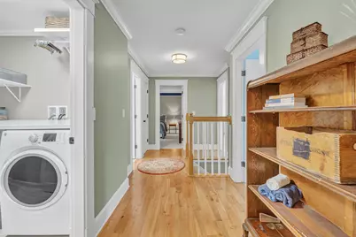 63 Fairways, Bangor, ME 04401 - Photo 32