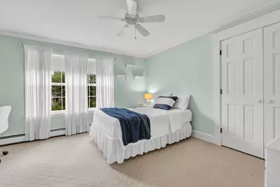 63 Fairways, Bangor, ME 04401 - Photo 34
