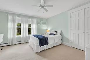 63 Fairways, Bangor, ME 04401 - Photo 34