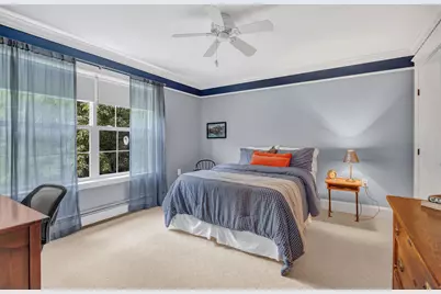 63 Fairways, Bangor, ME 04401 - Photo 36