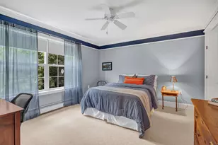63 Fairways, Bangor, ME 04401 - Photo 36