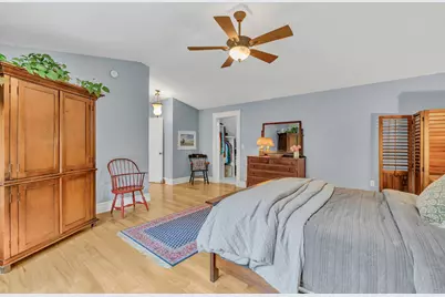 63 Fairways, Bangor, ME 04401 - Photo 28