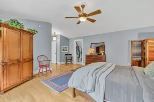 63 Fairways, Bangor, ME 04401 - Photo 28