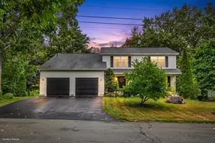 63 Fairways, Bangor, ME 04401 - Photo 2