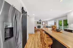 63 Fairways, Bangor, ME 04401 - Photo 14
