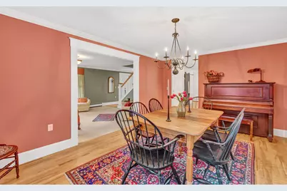 63 Fairways, Bangor, ME 04401 - Photo 20