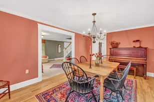 63 Fairways, Bangor, ME 04401 - Photo 20