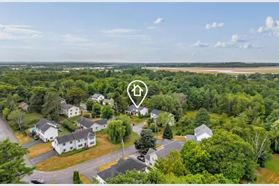 63 Fairways, Bangor, ME 04401 - Photo 4