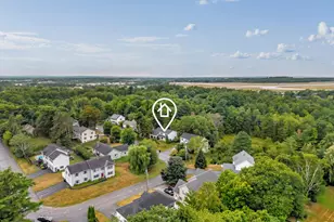 63 Fairways, Bangor, ME 04401 - Photo 4