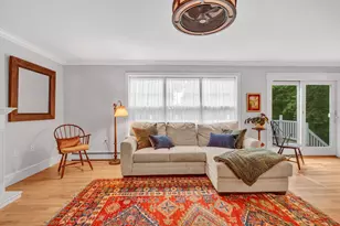 63 Fairways, Bangor, ME 04401 - Photo 18
