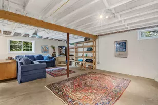 63 Fairways, Bangor, ME 04401 - Photo 44