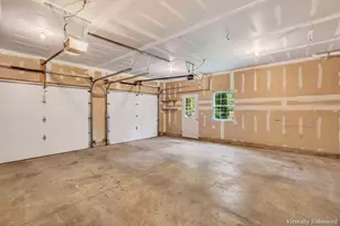 63 Fairways, Bangor, ME 04401 - Photo 48