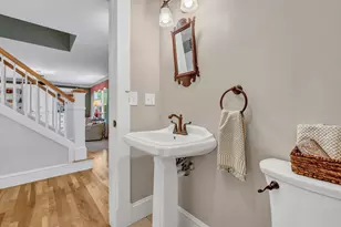63 Fairways, Bangor, ME 04401 - Photo 8