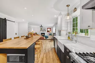 63 Fairways, Bangor, ME 04401 - Photo 16