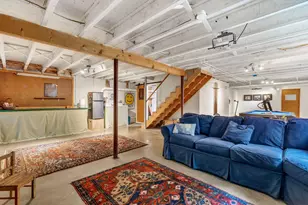63 Fairways, Bangor, ME 04401 - Photo 42
