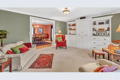 63 Fairways, Bangor, ME 04401 - Photo 22