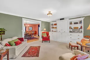 63 Fairways, Bangor, ME 04401 - Photo 22