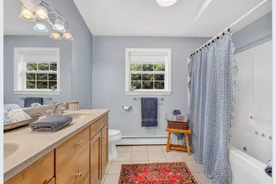 63 Fairways, Bangor, ME 04401 - Photo 30