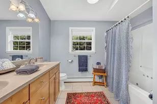 63 Fairways, Bangor, ME 04401 - Photo 30