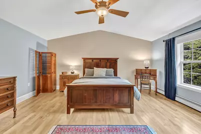 63 Fairways, Bangor, ME 04401 - Photo 26