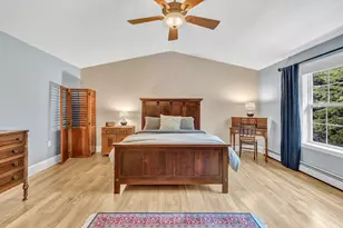 63 Fairways, Bangor, ME 04401 - Photo 26