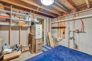 63 Fairways, Bangor, ME 04401 - Photo 46