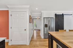 63 Fairways, Bangor, ME 04401 - Photo 10