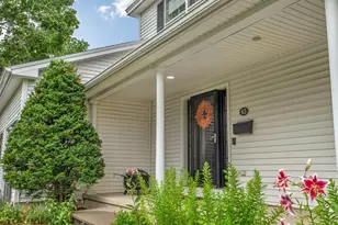 63 Fairways, Bangor, ME 04401 - Photo 6