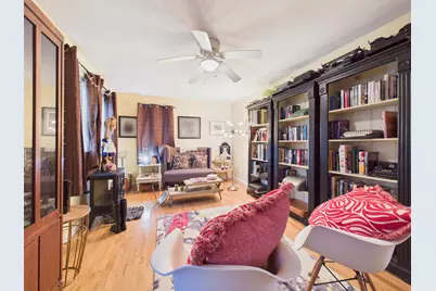 38 School Avenue, Limestone, ME 04750 - Photo 20
