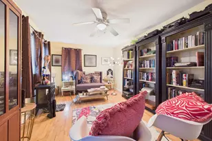 38 School Ave, Limestone, ME 04750 - Photo 20