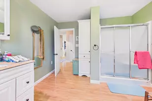 38 School Ave, Limestone, ME 04750 - Photo 26