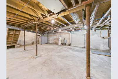 38 School Avenue, Limestone, ME 04750 - Photo 28
