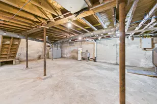 38 School Ave, Limestone, ME 04750 - Photo 28