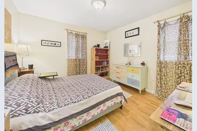 38 School Avenue, Limestone, ME 04750 - Photo 14