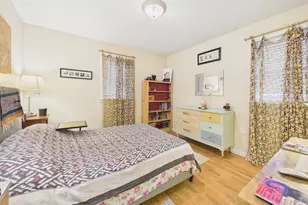 38 School Ave, Limestone, ME 04750 - Photo 14